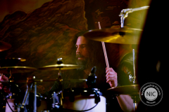 Grave Digger Foto:Dirk Jacobs