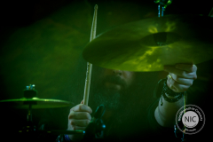 Grave Digger Foto:Dirk Jacobs