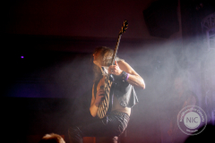 Grave Digger Foto:Dirk Jacobs