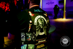 Grave Digger Foto:Dirk Jacobs