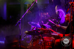 Grave Digger Foto:Dirk Jacobs