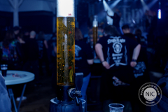 Grave Digger Foto:Dirk Jacobs