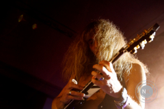 Grave Digger Foto:Dirk Jacobs