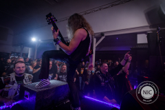 Grave Digger Foto:Dirk Jacobs