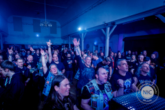 Grave Digger Foto:Dirk Jacobs