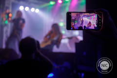 Grave Digger Foto:Dirk Jacobs