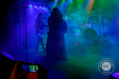 Grave Digger Foto:Dirk Jacobs