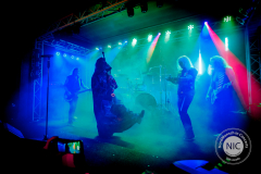 Grave Digger Foto:Dirk Jacobs