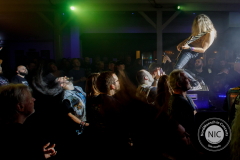 Grave Digger Foto:Dirk Jacobs