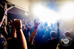 Grave Digger Foto:Dirk Jacobs