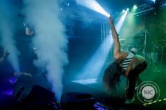 Grave Digger Foto:Dirk Jacobs