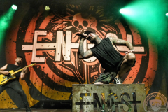 engst5