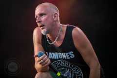 Clawfinger-1-von-1