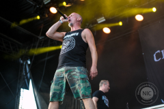 Clawfinger6-1-von-1