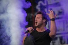 Festival3-1-von-1