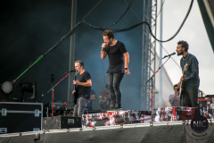 Festival8-1-von-1