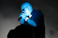 SistersofMercy1-1-von-1