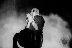 SistersofMercy2-1-von-1