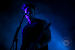 SistersofMercy3-1-von-1