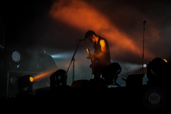 SistersofMercy5-1-von-1