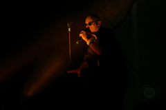 SistersofMercy6-1-von-1