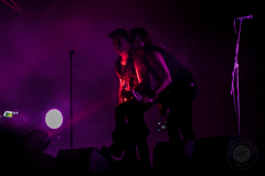 SistersofMercy8-1-von-1