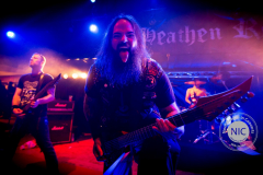 85104929_3053102574728918_6304497389021429760_o