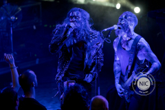 85217093_3053116934727482_3546180773470011392_o