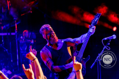 86933479_3053116684727507_5021083044111450112_o