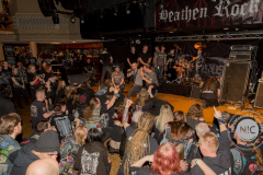 86997624_3053103994728776_5128277387640832000_o