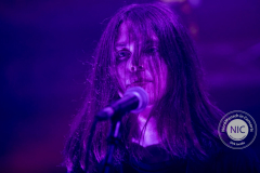 87133515_3053114078061101_7121406658416214016_o