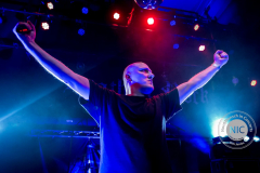 87147765_3053102108062298_1130561943518576640_o