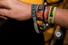 87172074_3053092841396558_8802956362767138816_o