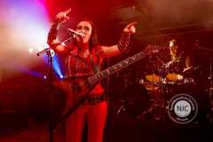 87174358_3053103708062138_8765195169214496768_o