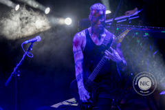 87175262_3053116384727537_5917889451220008960_o