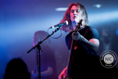 87187496_3053113931394449_8525460007536295936_o