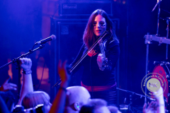 87202195_3053116038060905_1798871035303428096_o