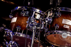 87248569_3053114338061075_8391940383520587776_o