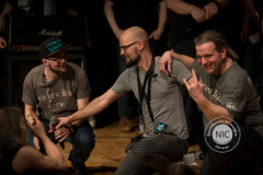 87256356_3053164168056092_3978235761685168128_o