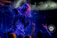 87260567_3053116551394187_7094147944097513472_o