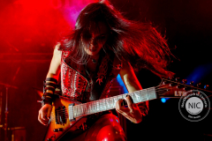 87268724_3053103294728846_3221464332311199744_o