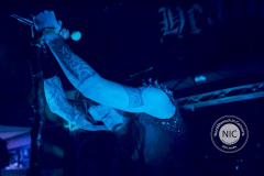 87286951_3053099418062567_5577375905598144512_o