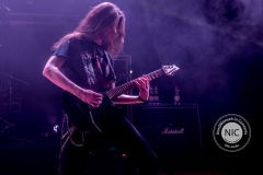 87318646_3053092788063230_5507289830398099456_o