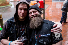 87331317_3053100444729131_4488348563574620160_o-1536x1058