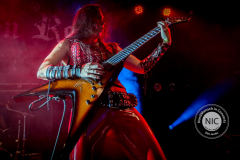 87340778_3053103131395529_8443187791562539008_o