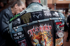 87365778_3053099491395893_6540445639380041728_o