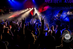 87371394_3053099004729275_2960860581671731200_o