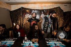 87371396_3053100224729153_7593007205821972480_o