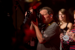 87379492_3053113831394459_8990883210854400000_o