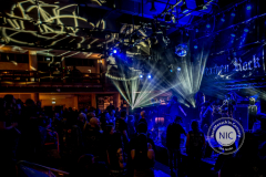 87384734_3053093104729865_4278453022192828416_o